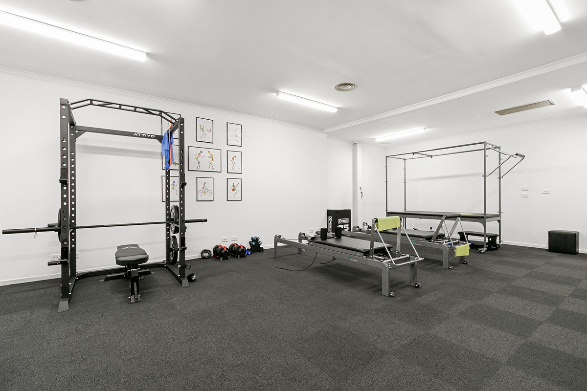 178 Argyle Street, TRARALGON VIC 3844, Traralgon - Thumbnail 6
