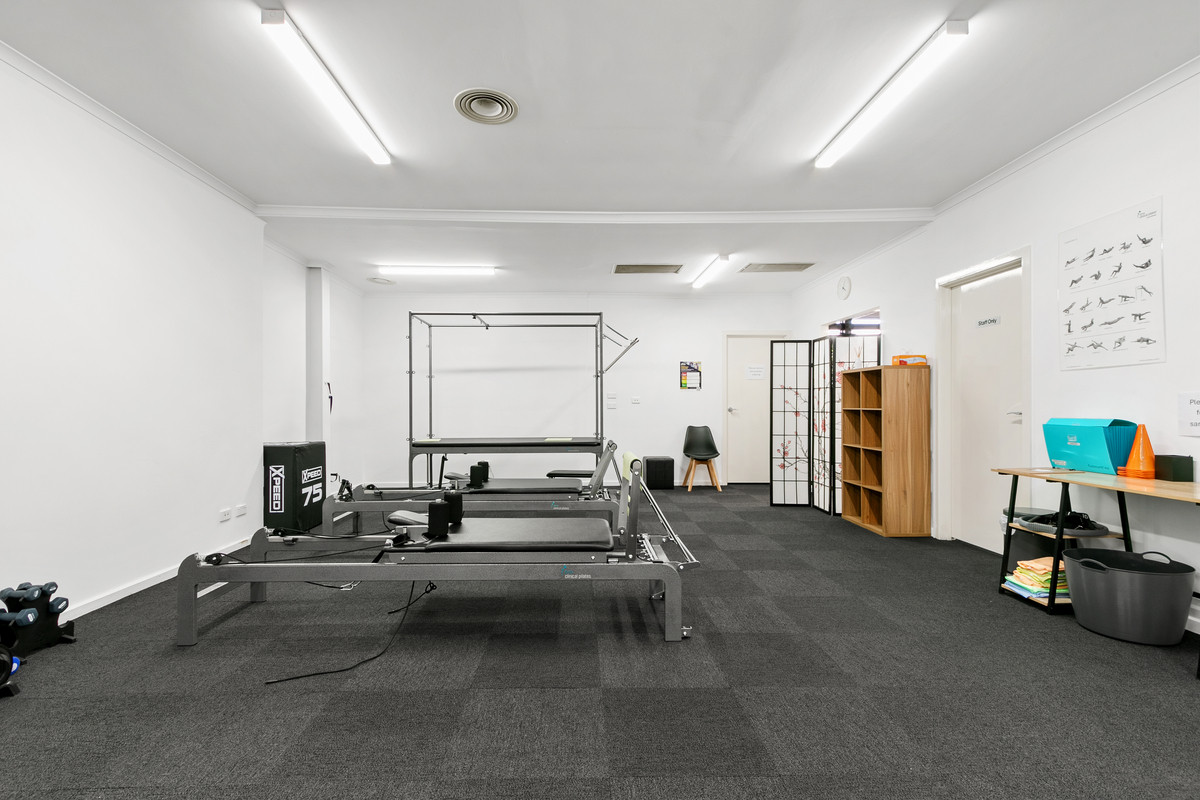 178 Argyle Street, TRARALGON VIC 3844, Traralgon - Thumbnail 7