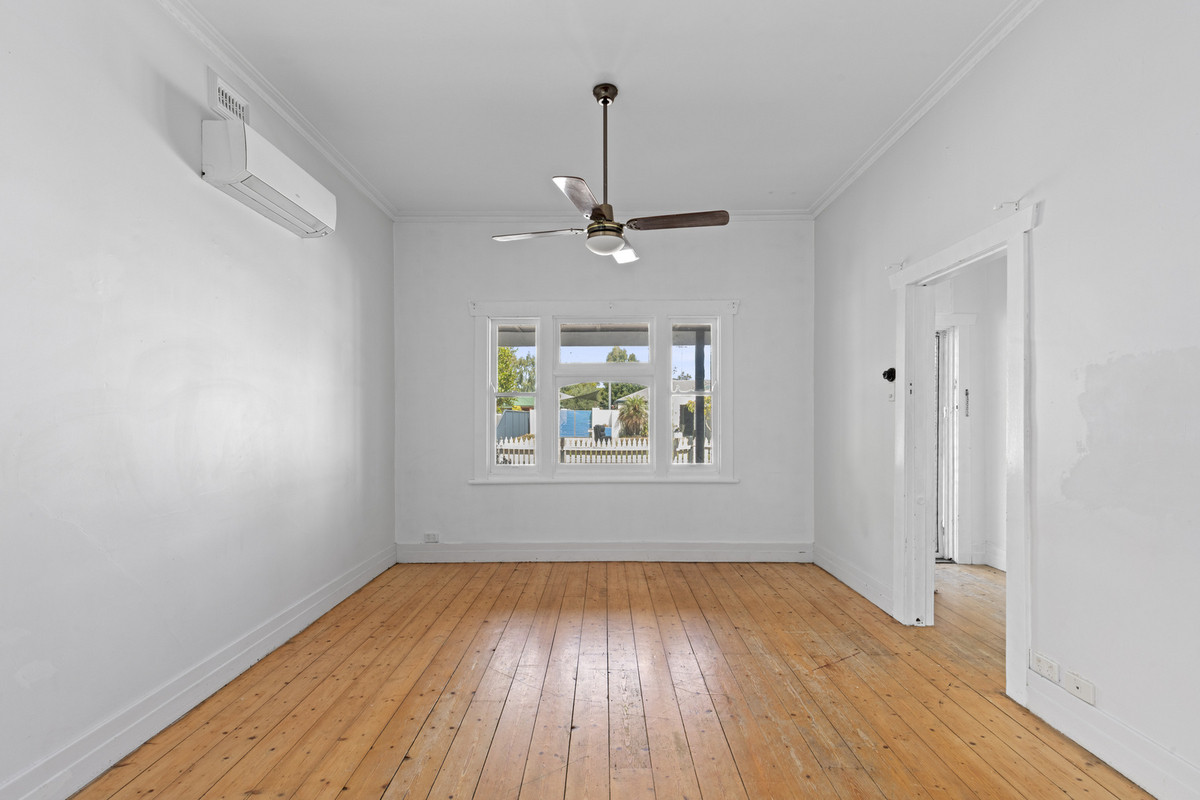 4 / 25-27 Myrtle Grove, North Shore VIC 3214, North Shore - Thumbnail 5