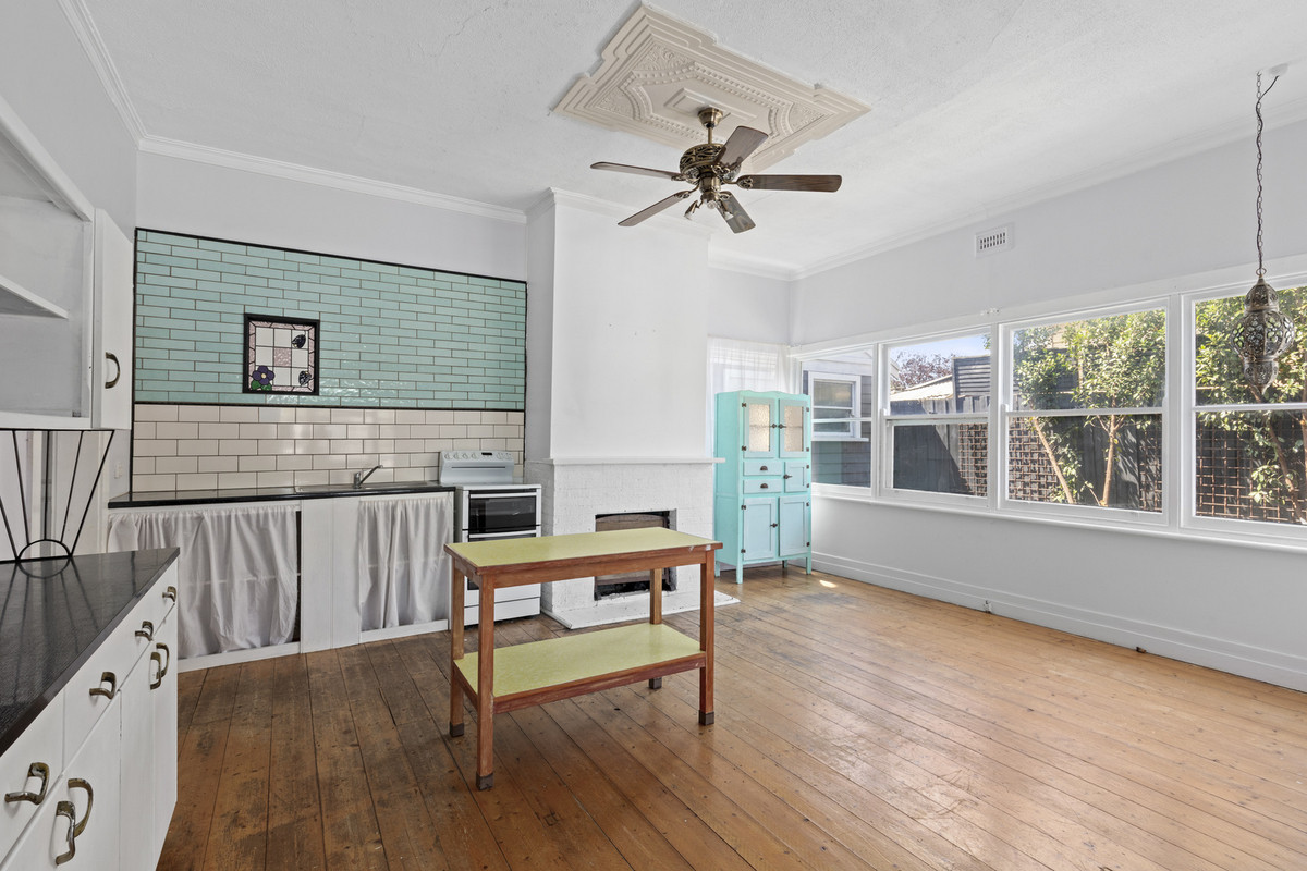 4 / 25-27 Myrtle Grove, North Shore VIC 3214, North Shore - Thumbnail 4