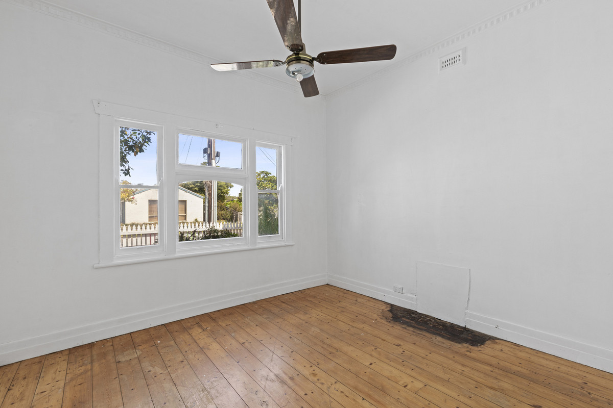 4 / 25-27 Myrtle Grove, North Shore VIC 3214, North Shore - Thumbnail 7