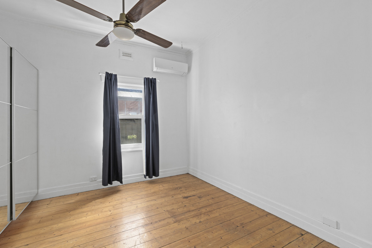 4 / 25-27 Myrtle Grove, North Shore VIC 3214, North Shore - Thumbnail 8
