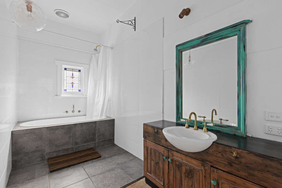 4 / 25-27 Myrtle Grove, North Shore VIC 3214, North Shore - Thumbnail 6