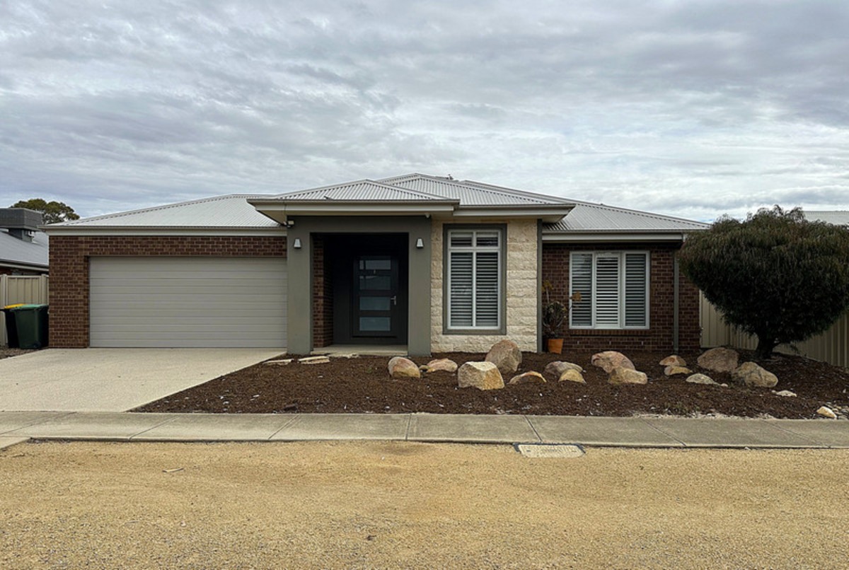 103 Sanctuary Drive, Kialla VIC 3631