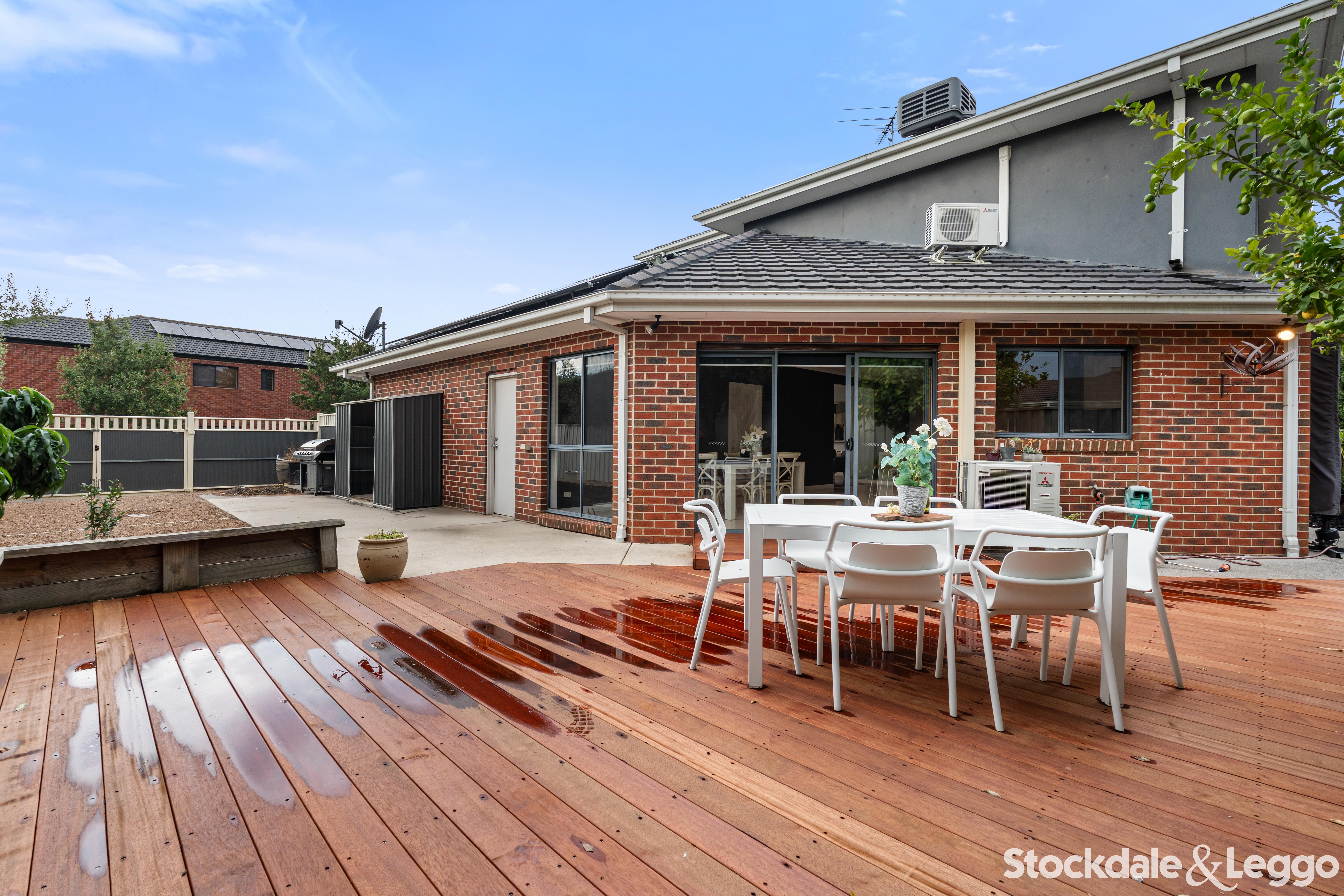 3 Scottsdale Court, Craigieburn VIC, Craigieburn - Thumbnail 3