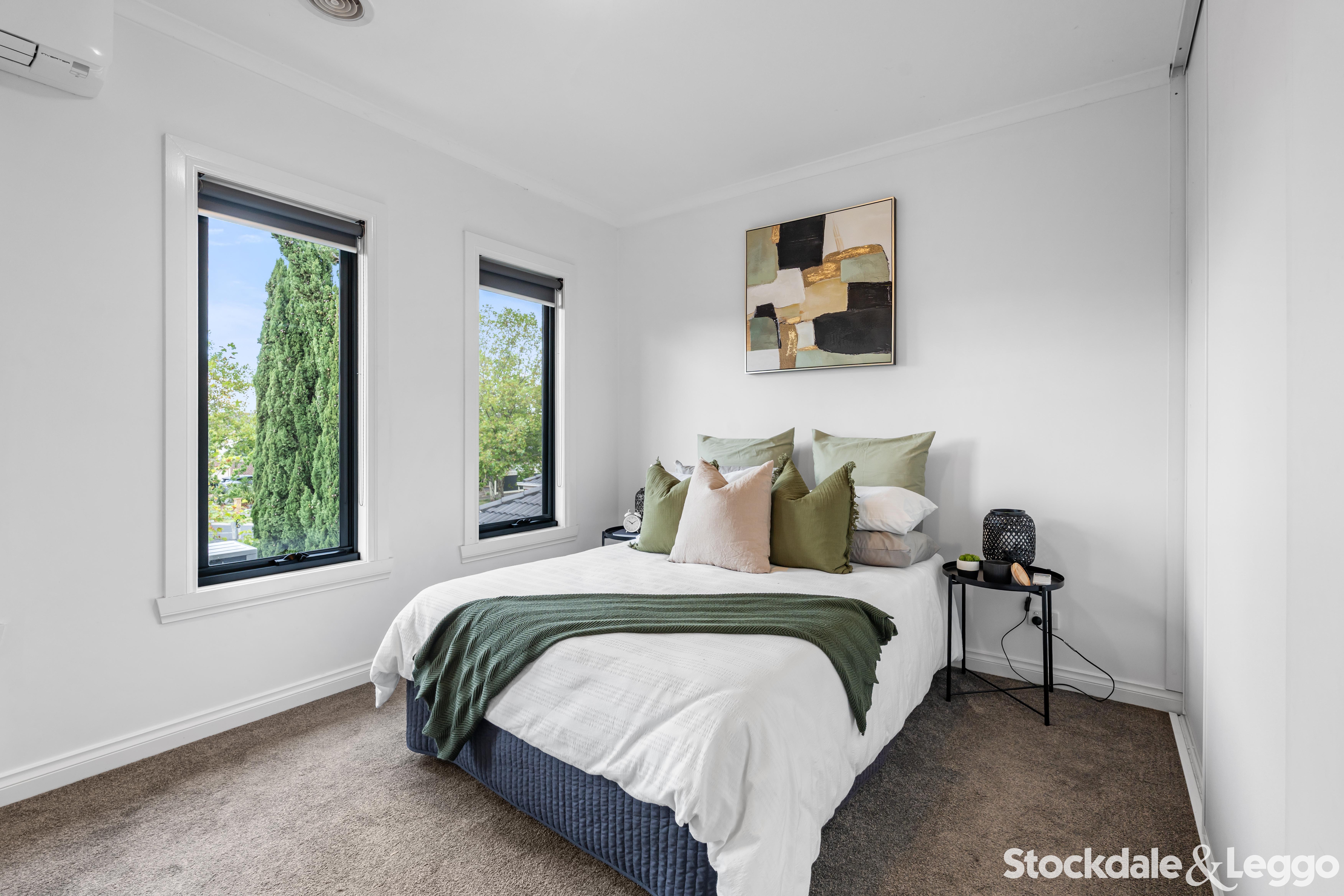3 Scottsdale Court, Craigieburn VIC, Craigieburn - Thumbnail 8