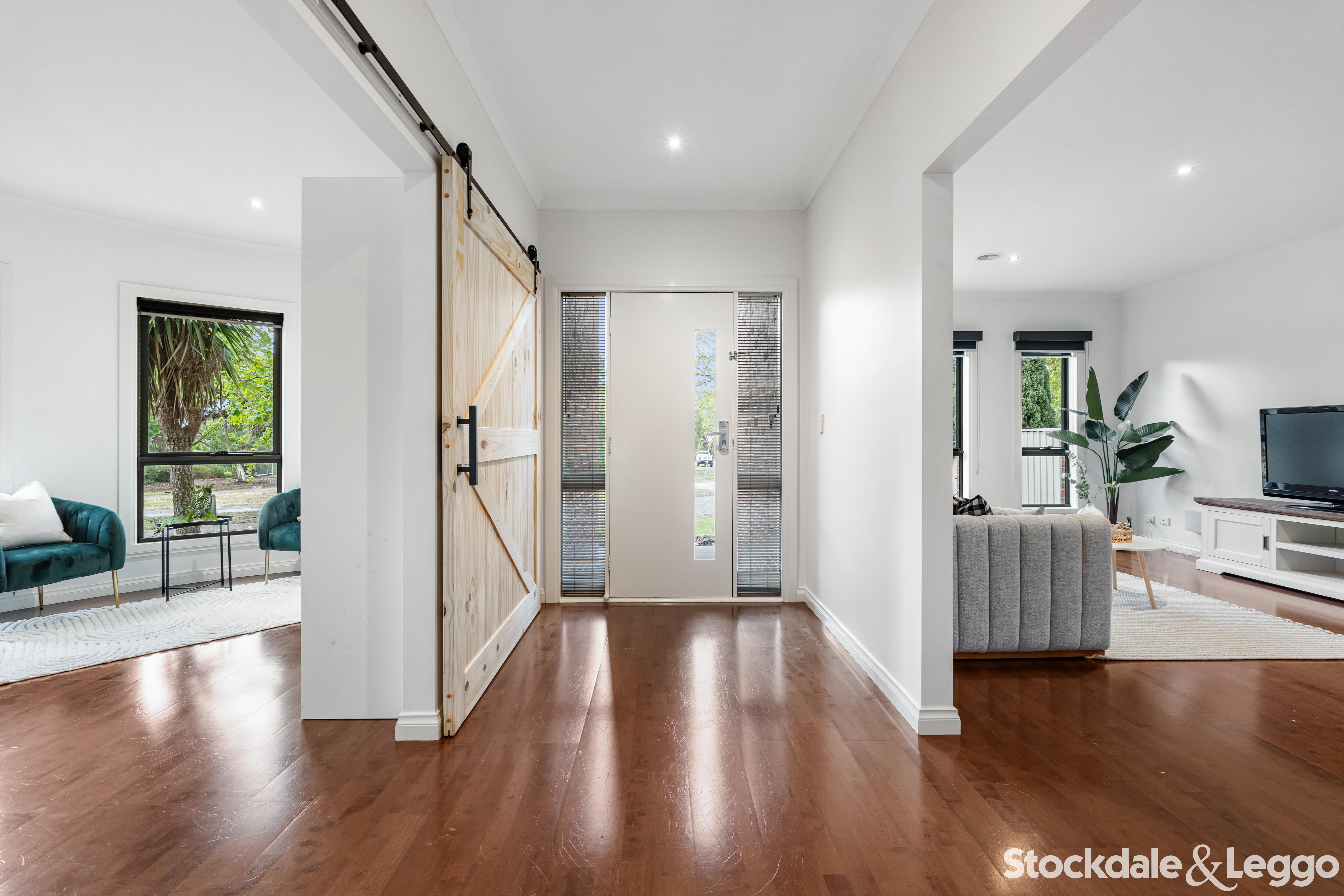 3 Scottsdale Court, Craigieburn VIC, Craigieburn - Thumbnail 4