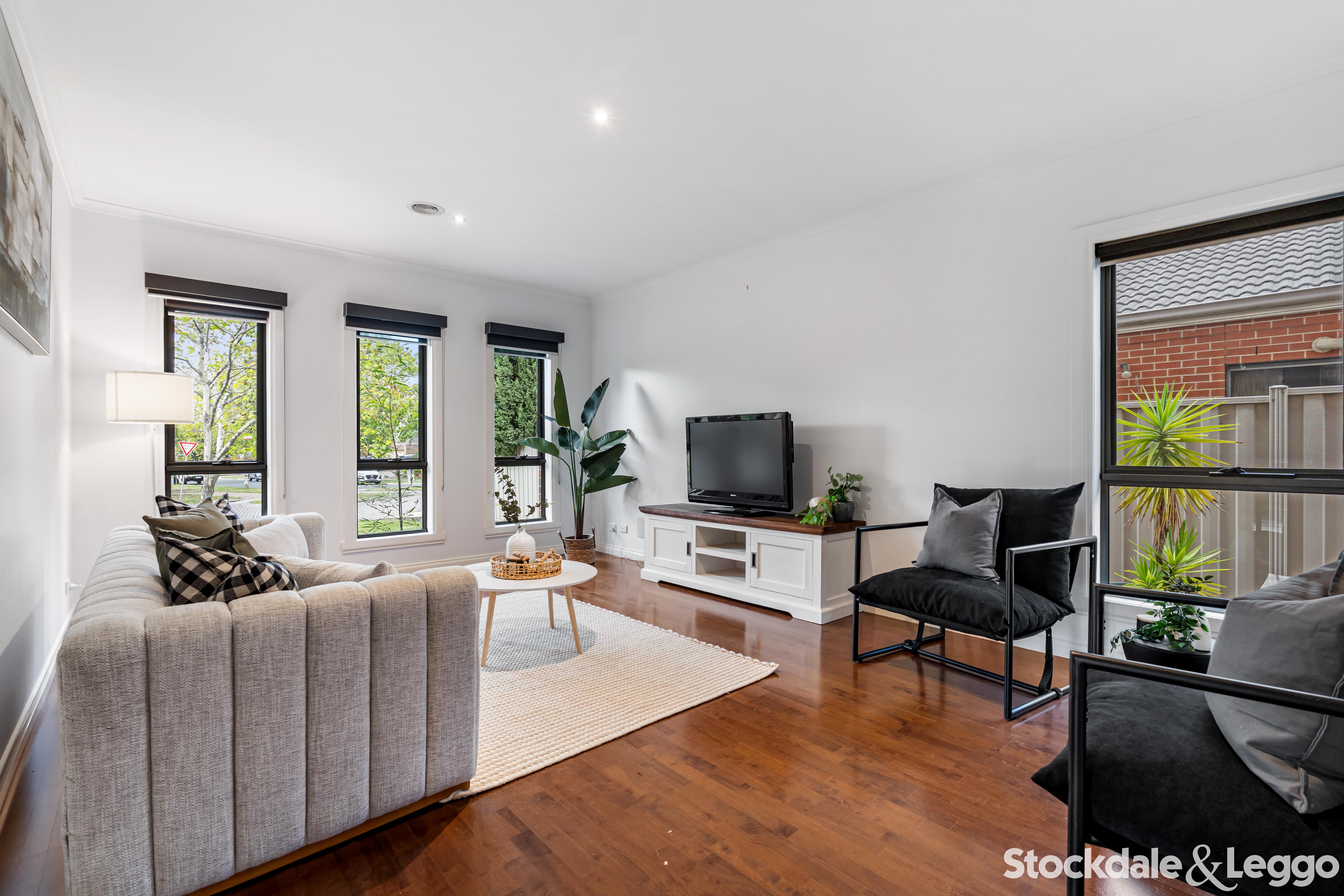 3 Scottsdale Court, Craigieburn VIC, Craigieburn - Thumbnail 5