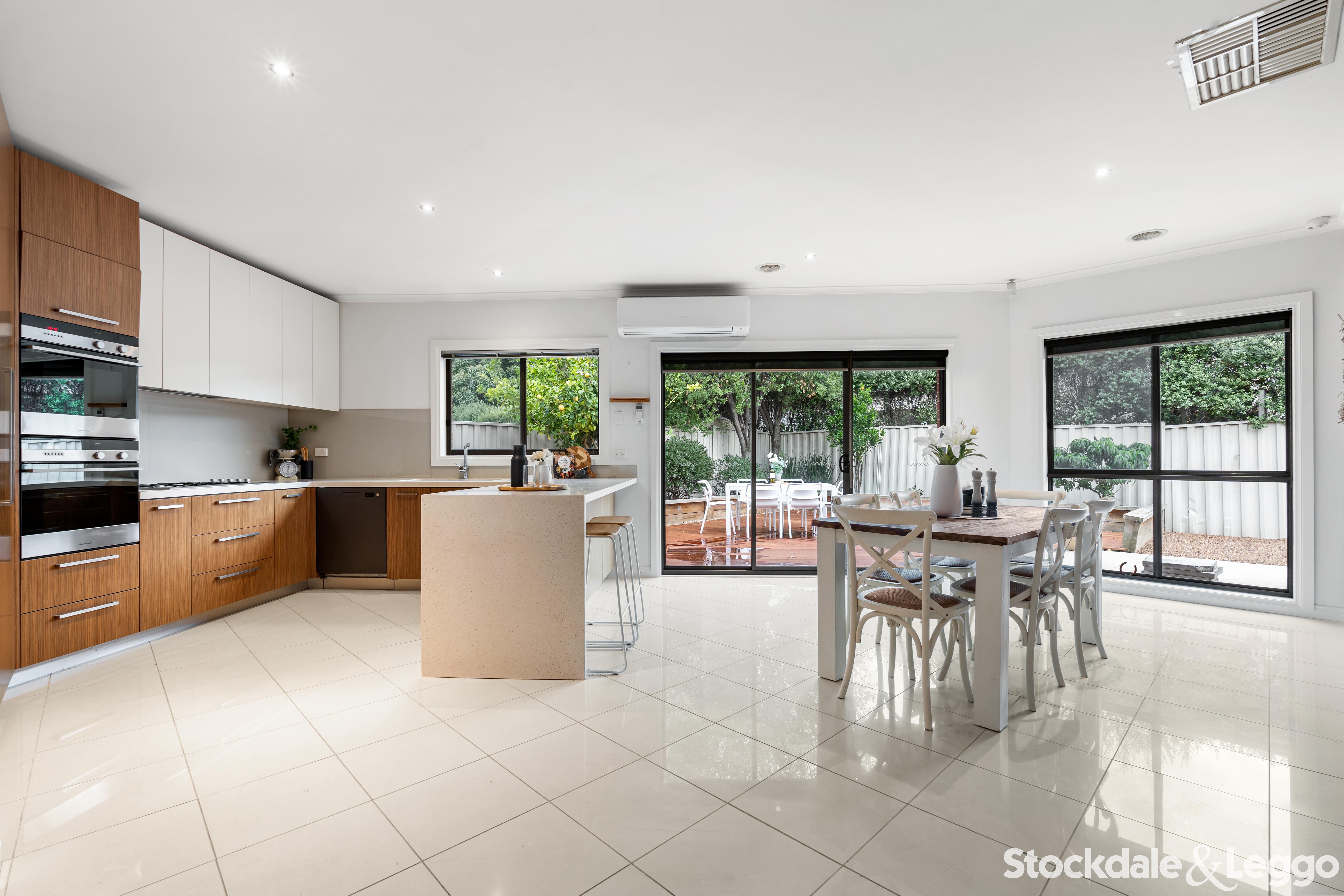 3 Scottsdale Court, Craigieburn VIC, Craigieburn - Thumbnail 6