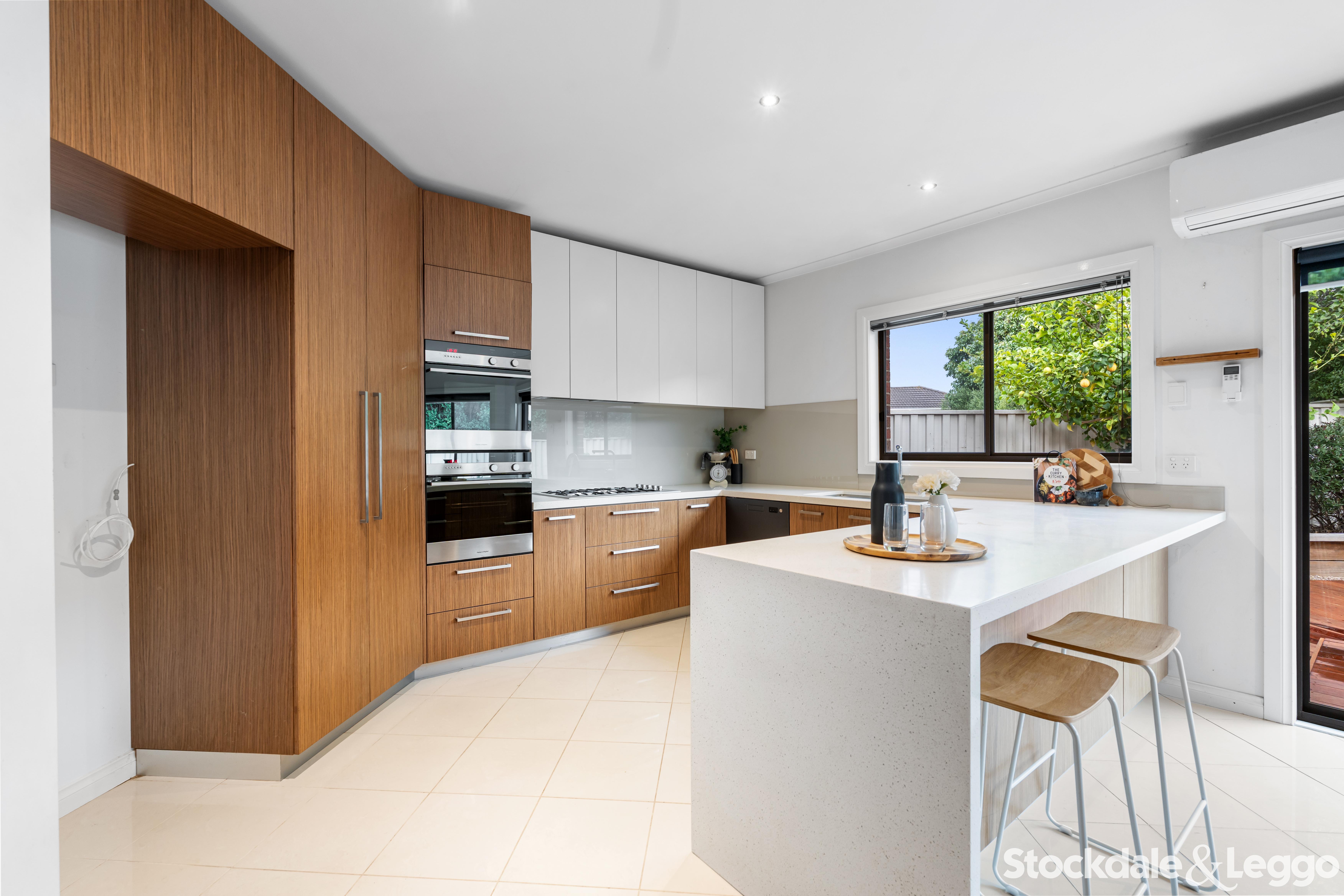 3 Scottsdale Court, Craigieburn VIC, Craigieburn - Thumbnail 7