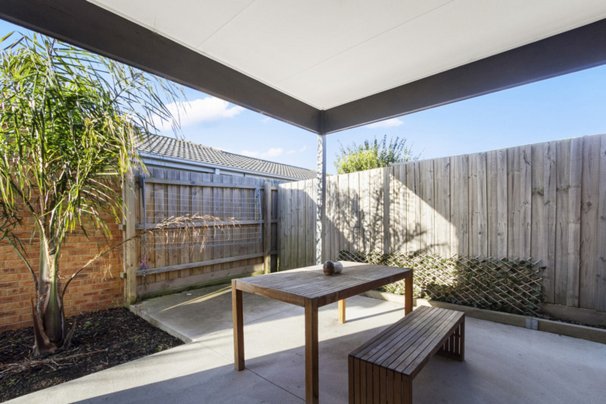 19 Roscommon Drive, Traralgon VIC 3844, Traralgon - Thumbnail 4