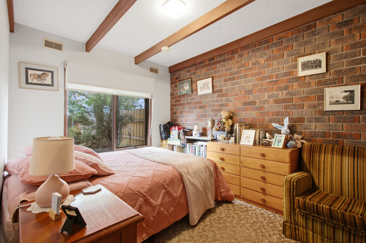 16 Finlayson Crescent, Traralgon VIC 3844, Traralgon - Thumbnail 7