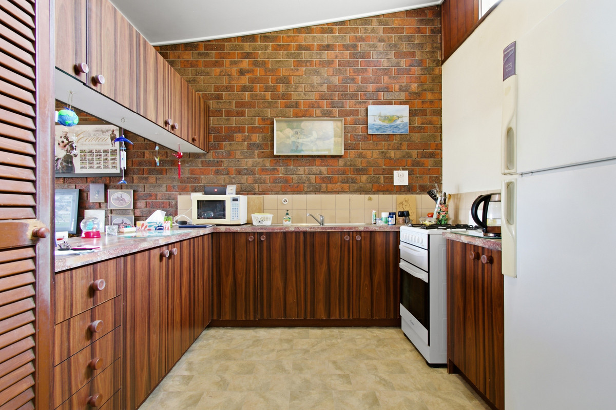 16 Finlayson Crescent, Traralgon VIC 3844, Traralgon - Thumbnail 6