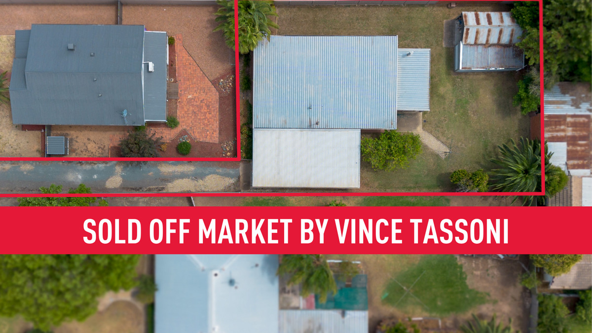 213 St Georges Road, Shepparton VIC 3630, Shepparton - Thumbnail 8