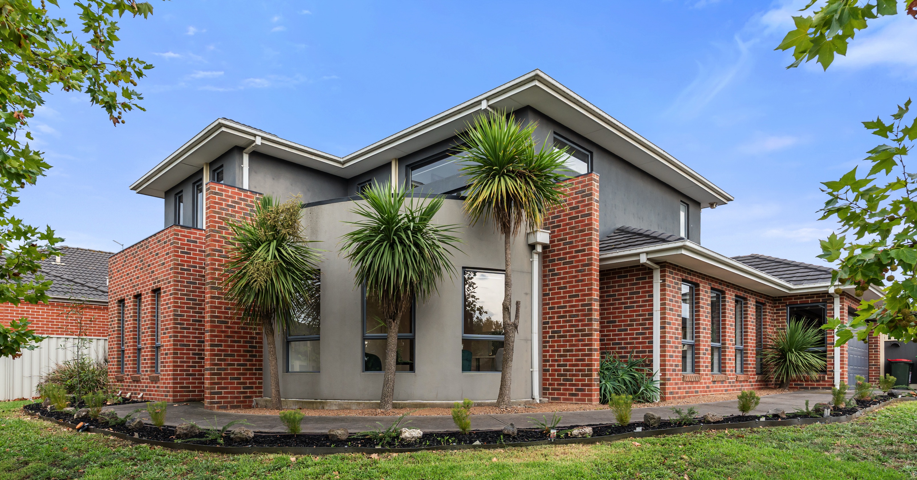 12 Waterbird Link, Craigieburn VIC, Craigieburn - Thumbnail 2