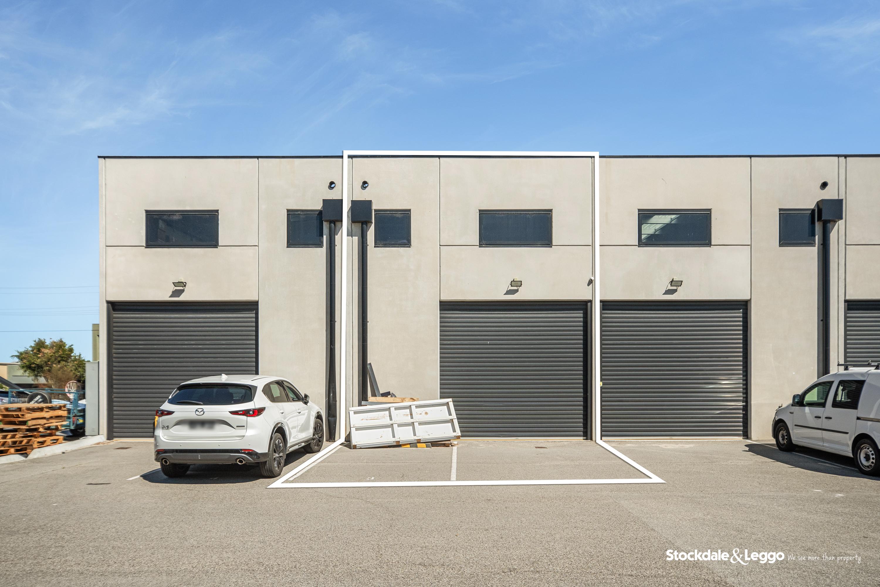 3/17 Kylie Place, Cheltenham VIC, Cheltenham - Image 1