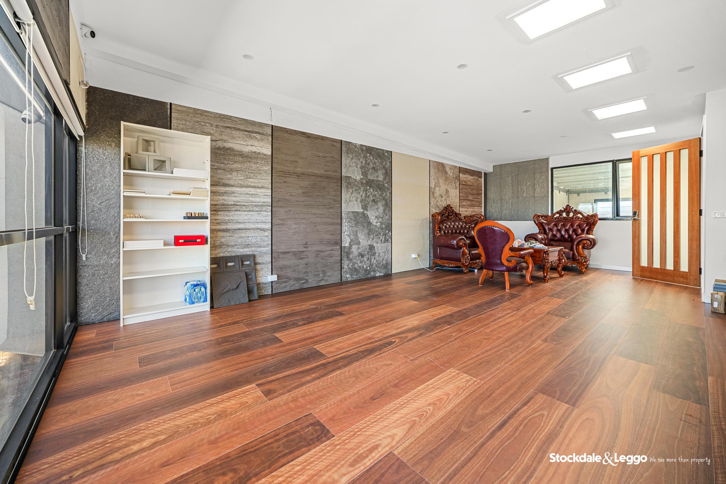 3/17 Kylie Place, Cheltenham VIC, Cheltenham - Thumbnail 3