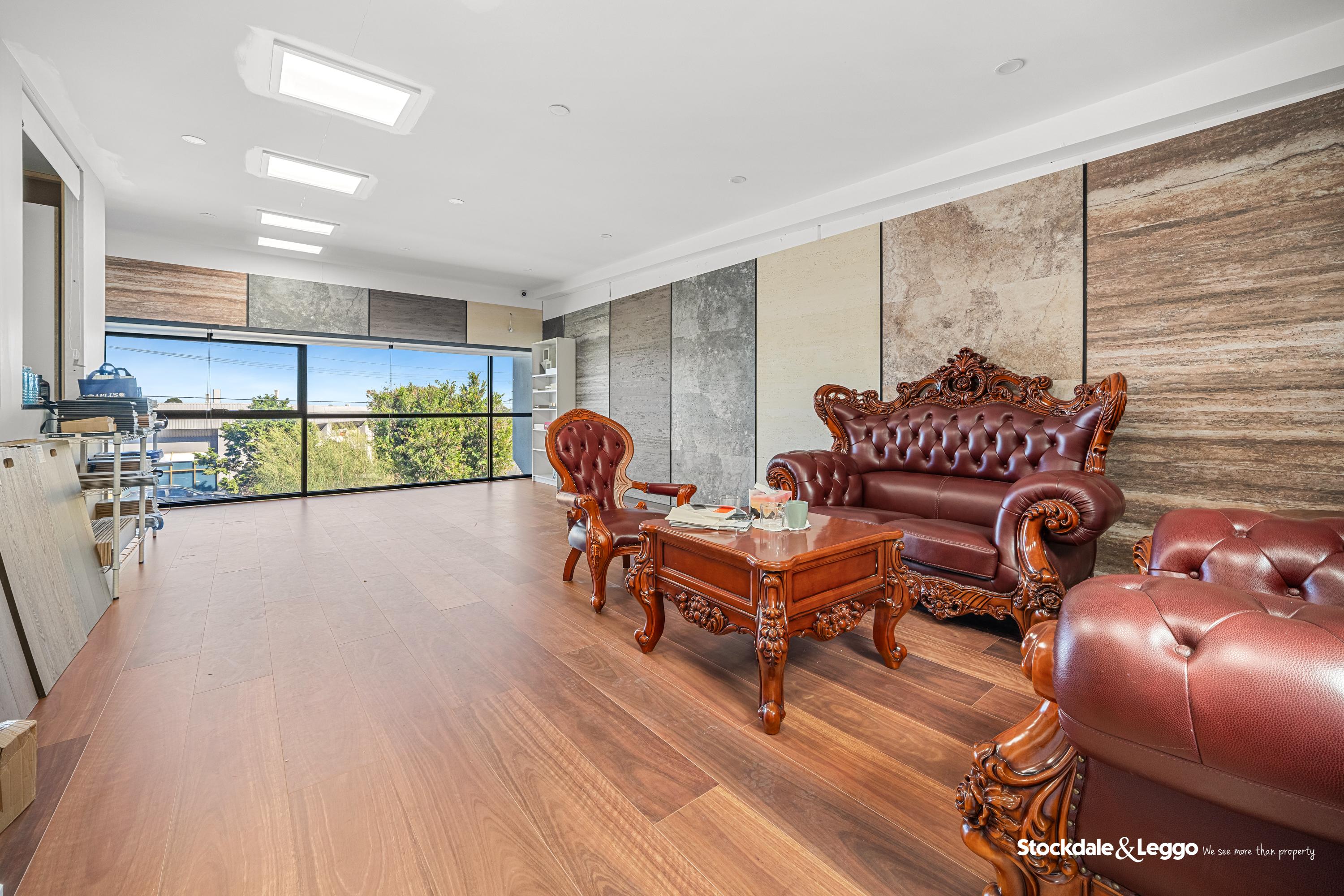 3/17 Kylie Place, Cheltenham VIC, Cheltenham - Thumbnail 4
