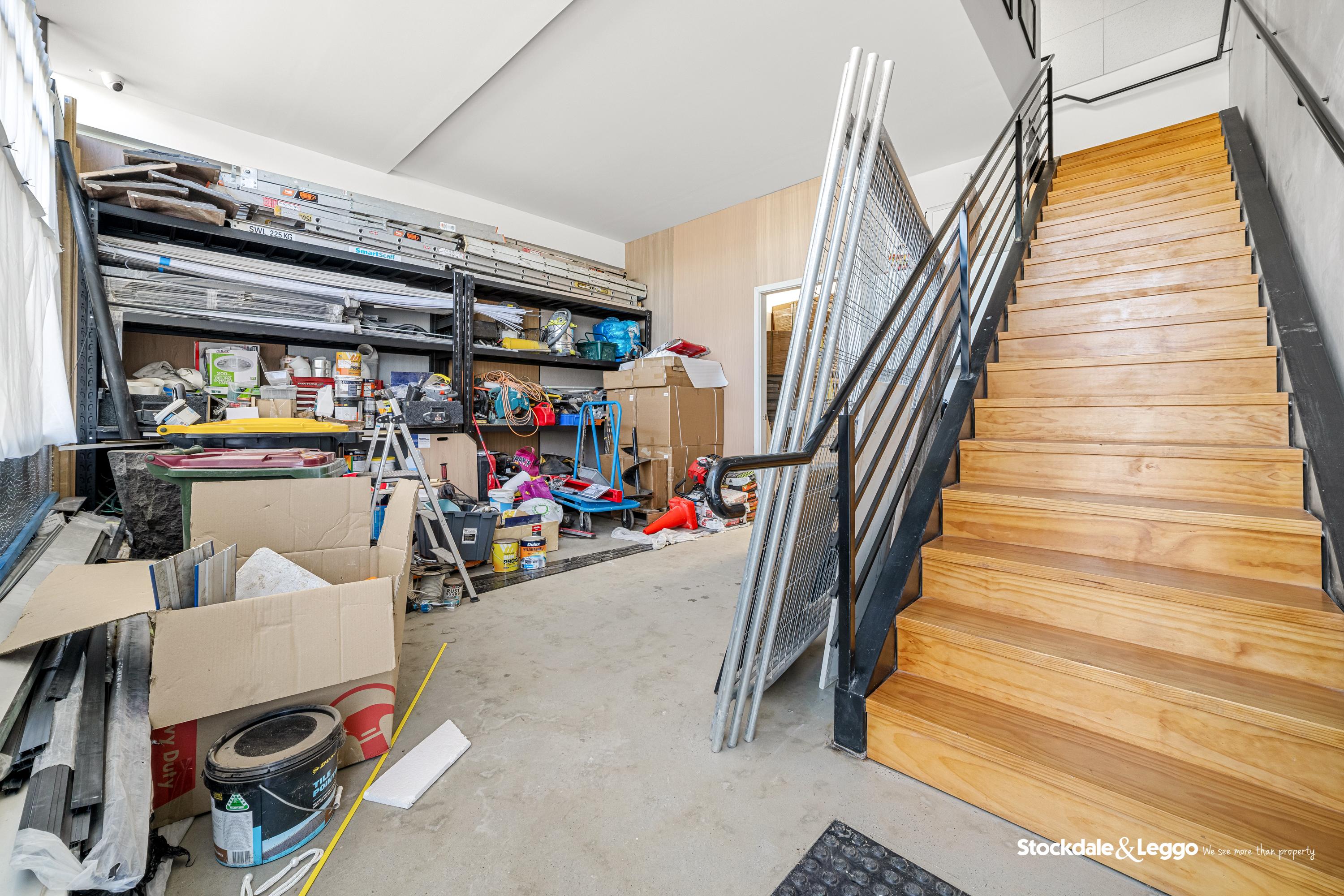 3/17 Kylie Place, Cheltenham VIC, Cheltenham - Thumbnail 5