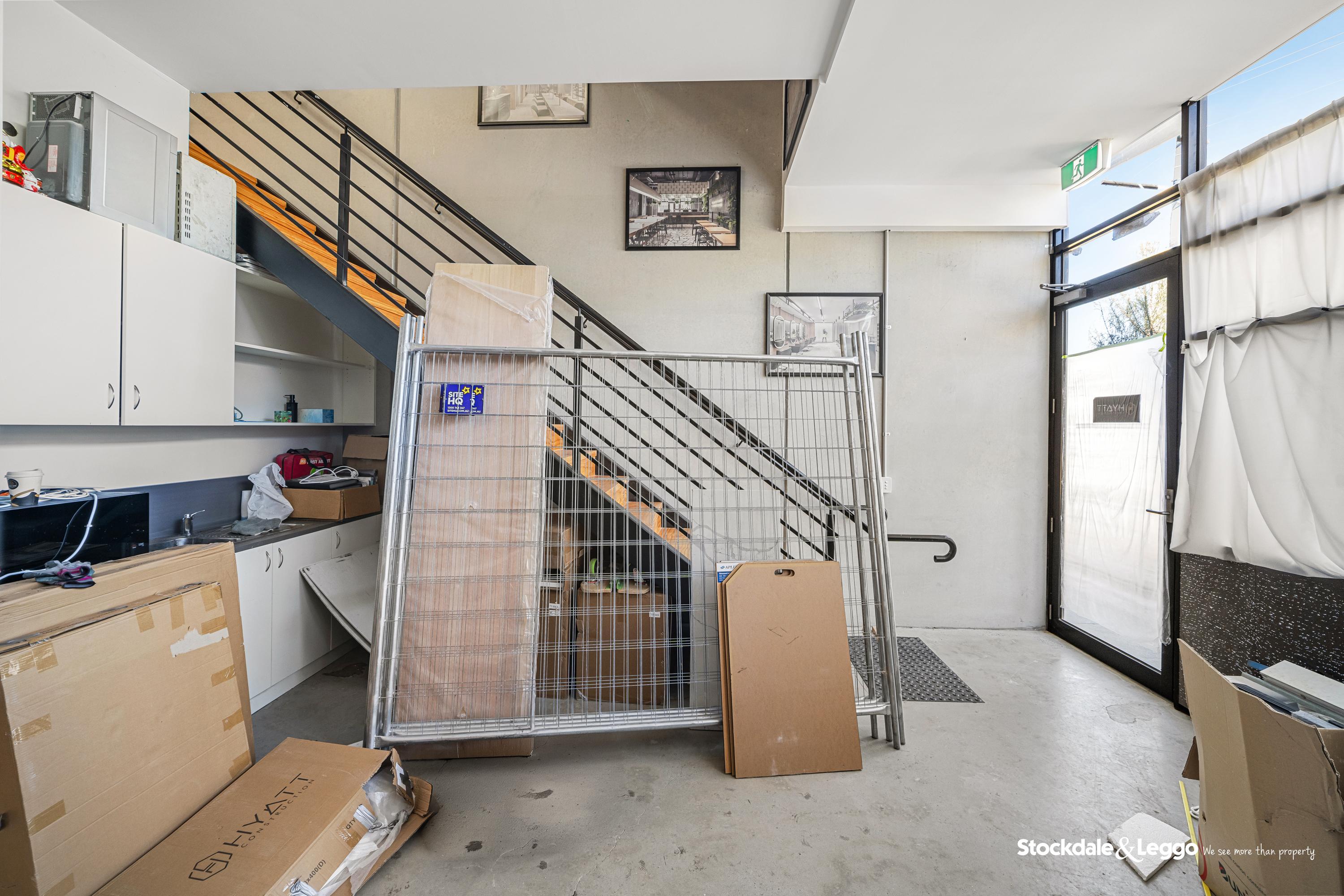 3/17 Kylie Place, Cheltenham VIC, Cheltenham - Thumbnail 7
