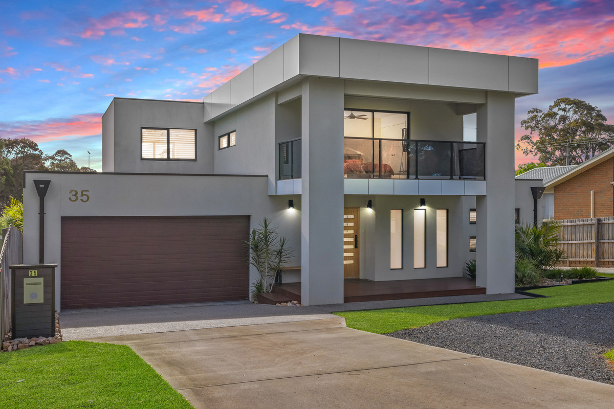 35 Steele Street, Cowes VIC 3922, Cowes - Thumbnail 2