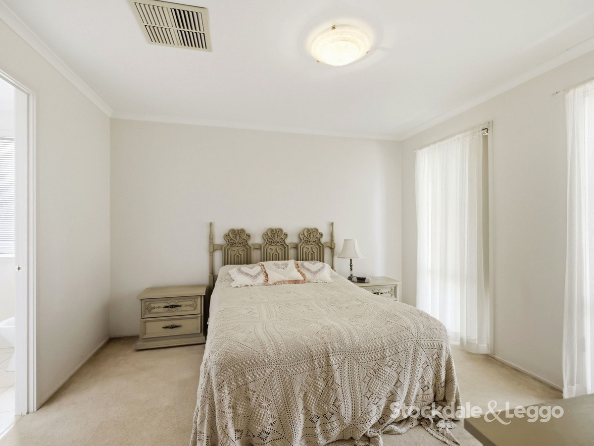 10 Peters Close, Maddingley VIC 3340, Maddingley - Thumbnail 5