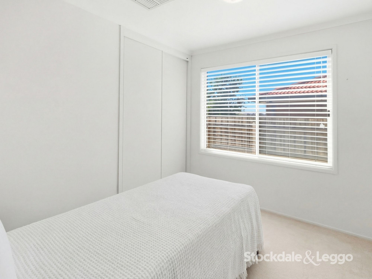 10 Peters Close, Maddingley VIC 3340, Maddingley - Thumbnail 7