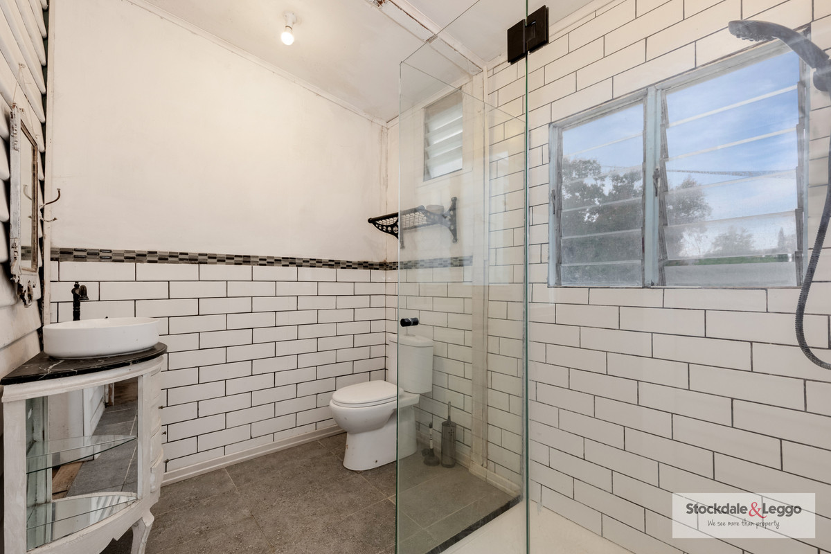 8 Barrell Street, Eaglehawk VIC 3556, Eaglehawk - Thumbnail 3