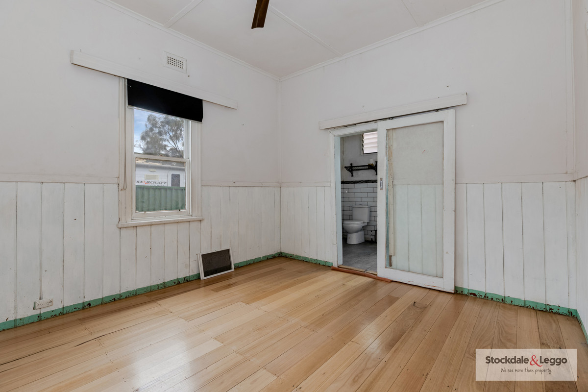 8 Barrell Street, Eaglehawk VIC 3556, Eaglehawk - Thumbnail 7