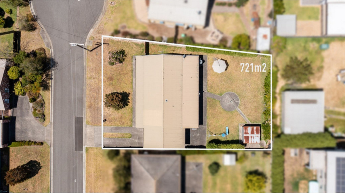 5 Darryl Court, Cowes VIC 3922, Cowes - Thumbnail 3
