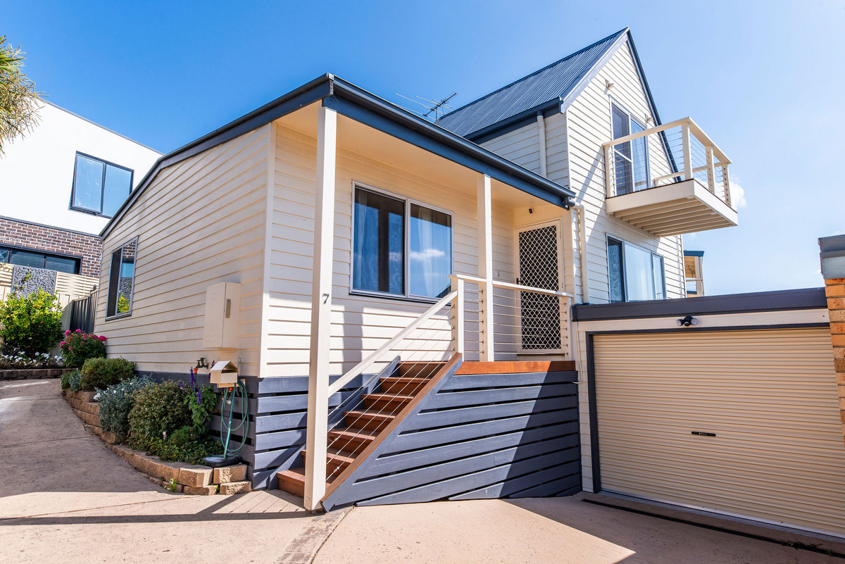 7 / 33 - 37 Genista Street, San Remo VIC 3925, San Remo - Image 1