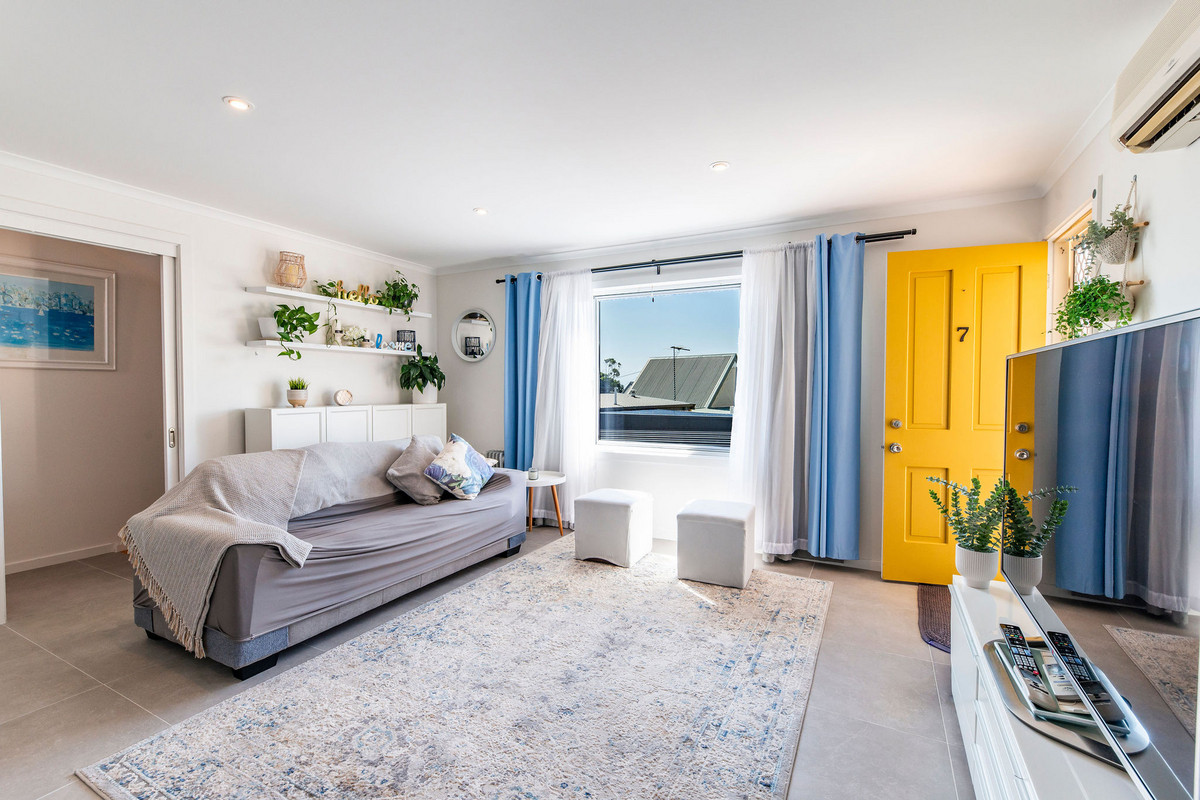 7 / 33 - 37 Genista Street, San Remo VIC 3925, San Remo - Thumbnail 6