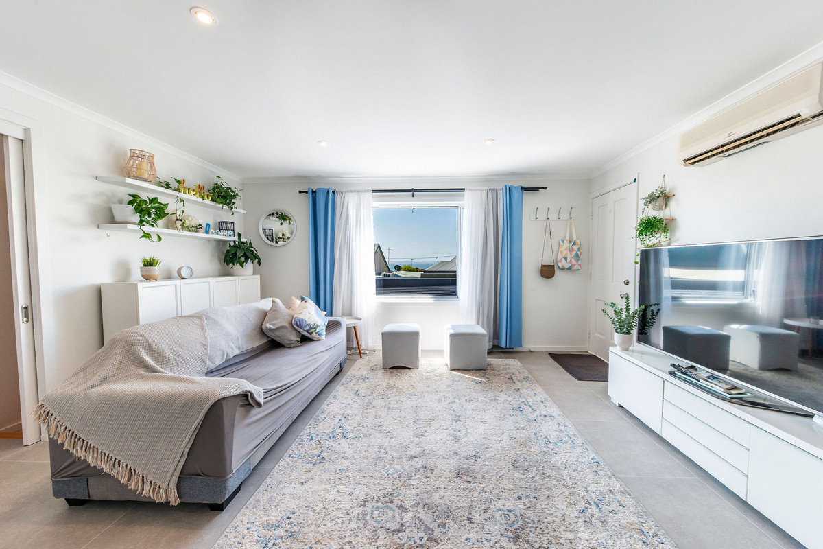 7 / 33 - 37 Genista Street, San Remo VIC 3925, San Remo - Thumbnail 7