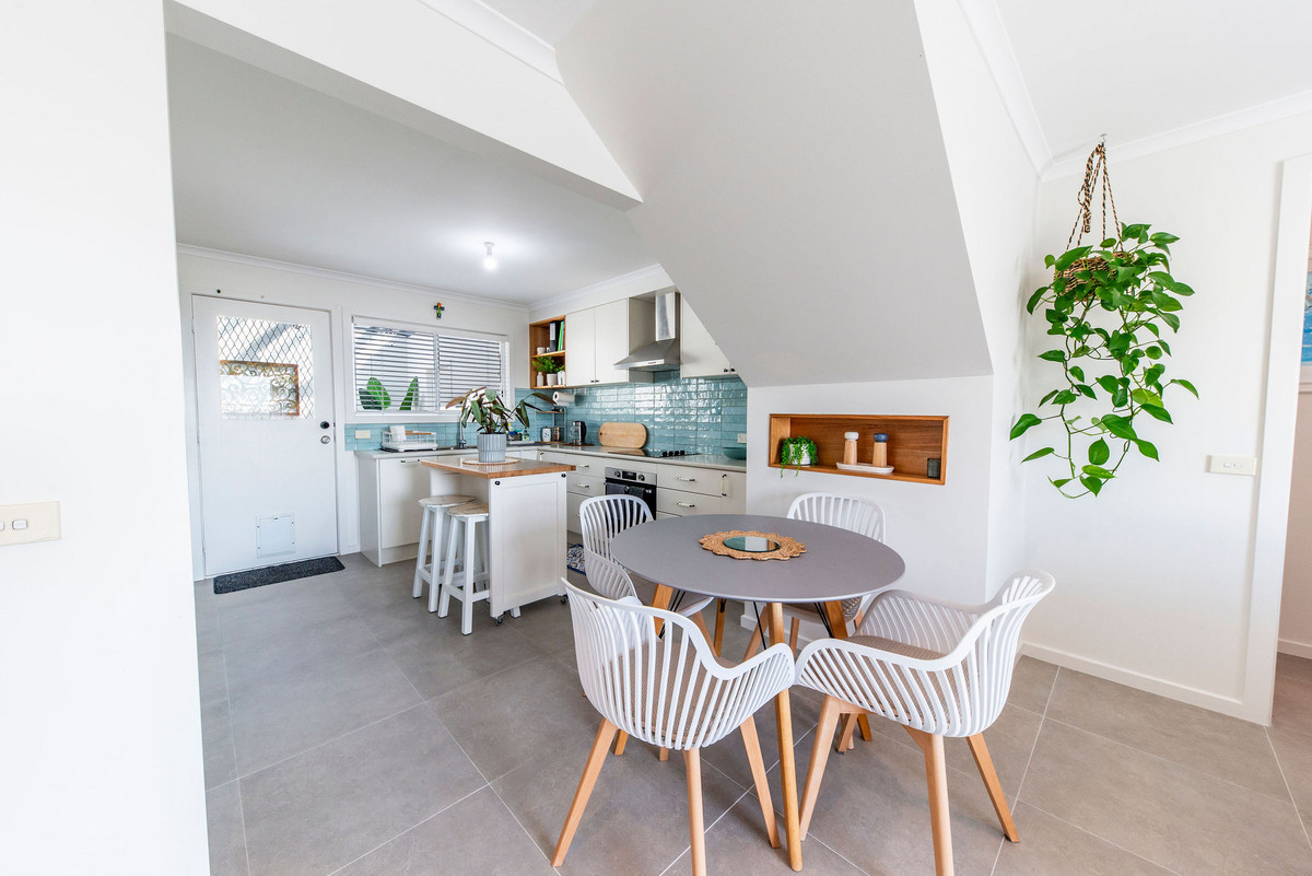 7 / 33 - 37 Genista Street, San Remo VIC 3925, San Remo - Thumbnail 5