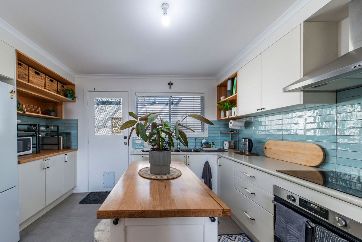7 / 33 - 37 Genista Street, San Remo VIC 3925, San Remo - Thumbnail 3