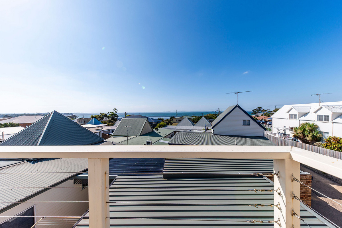 7 / 33 - 37 Genista Street, San Remo VIC 3925, San Remo - Thumbnail 2