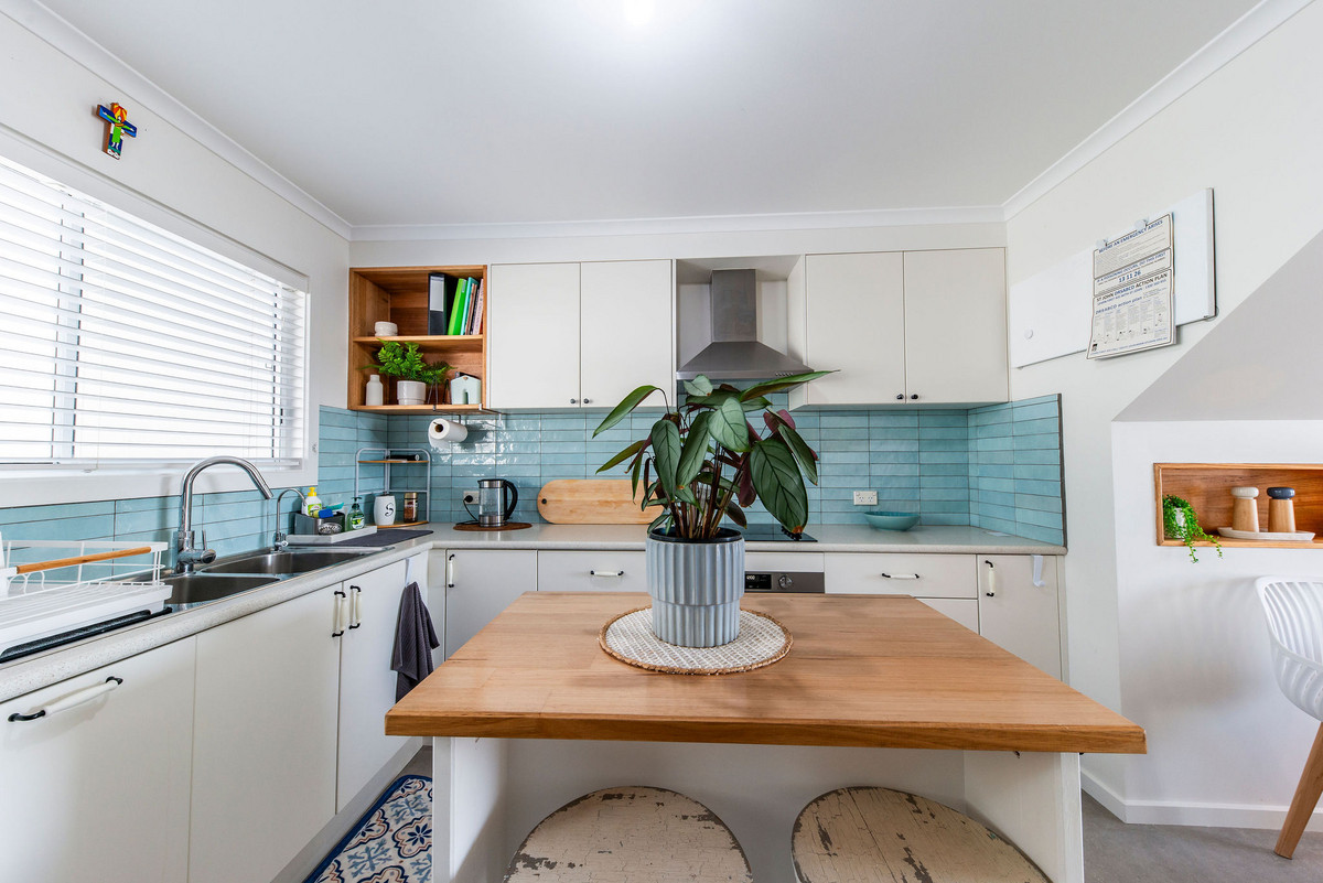 7 / 33 - 37 Genista Street, San Remo VIC 3925, San Remo - Thumbnail 4