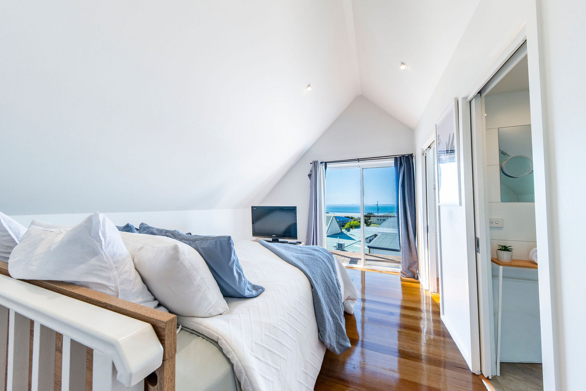 7 / 33 - 37 Genista Street, San Remo VIC 3925, San Remo - Thumbnail 8