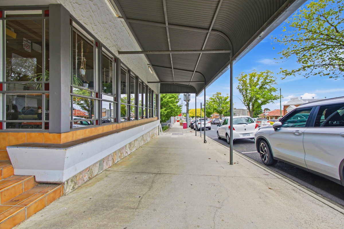 3-5 Hazelwood Road, Morwell VIC 3840, Morwell - Thumbnail 3