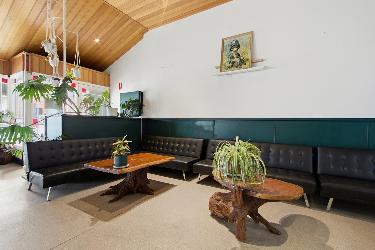3-5 Hazelwood Road, Morwell VIC 3840, Morwell - Thumbnail 7