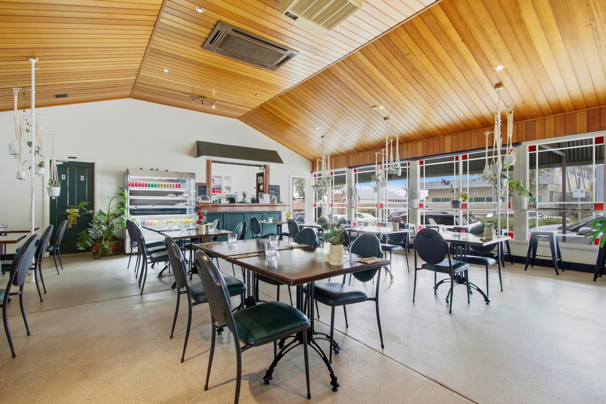 3-5 Hazelwood Road, Morwell VIC 3840, Morwell - Thumbnail 8