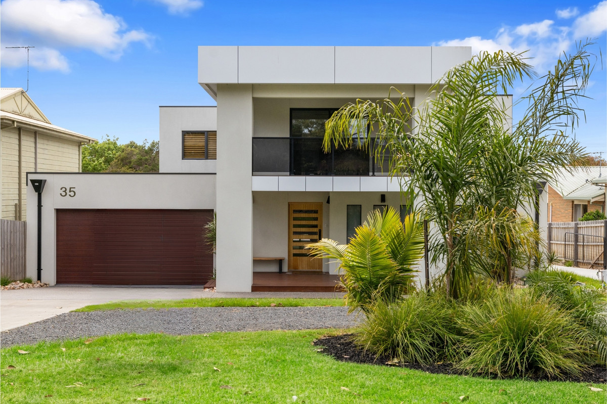 35 Steele Street, Cowes VIC 3922, Cowes - Image 1