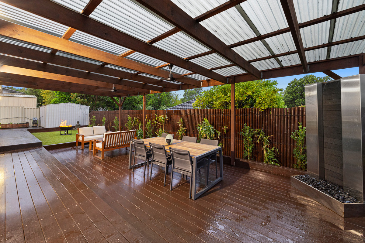4 Lockhart Avenue, Attwood VIC 3049, Attwood - Thumbnail 5