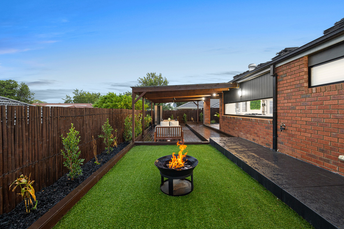 4 Lockhart Avenue, Attwood VIC 3049, Attwood - Thumbnail 6