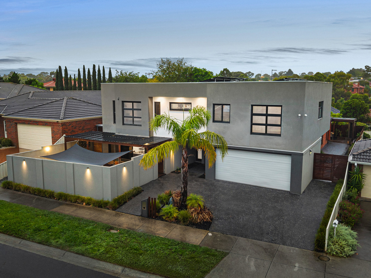9 Davidson Court, Attwood VIC, Attwood - Thumbnail 2