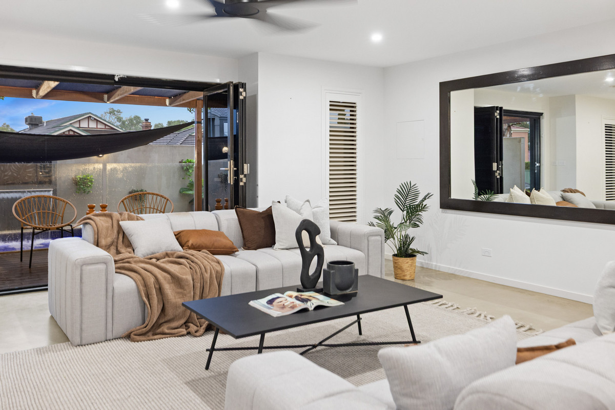 4 Lockhart Avenue, Attwood VIC 3049, Attwood - Thumbnail 8