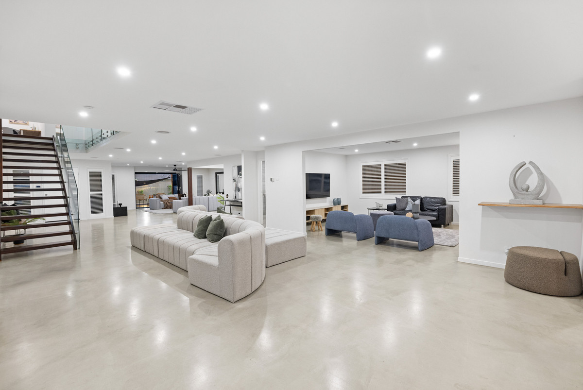 4 Lockhart Avenue, Attwood VIC 3049, Attwood - Thumbnail 7