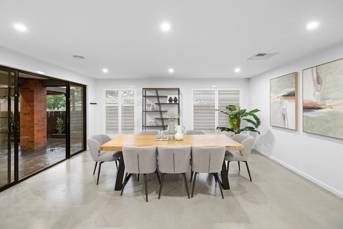 4 Lockhart Avenue, Attwood VIC 3049, Attwood - Thumbnail 4
