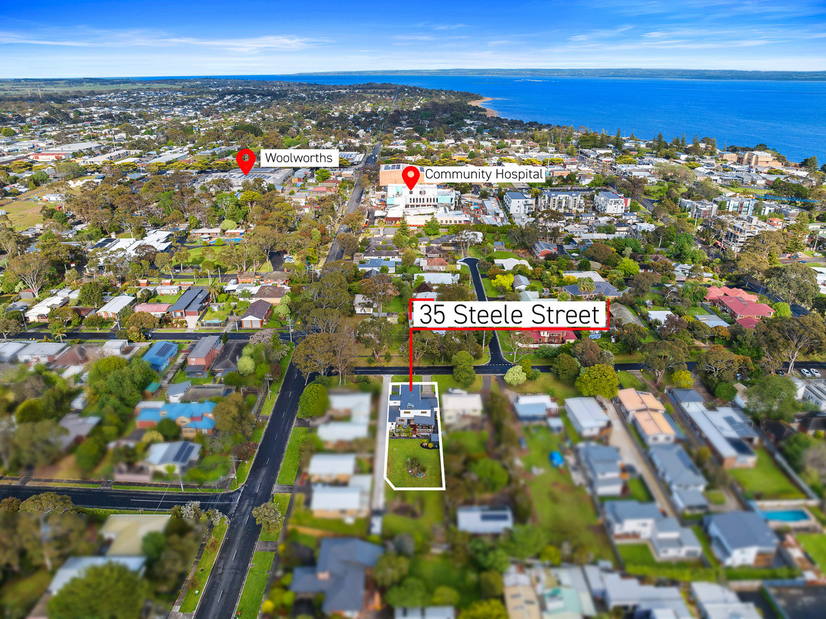 35 Steele Street, Cowes VIC 3922, Cowes - Thumbnail 3
