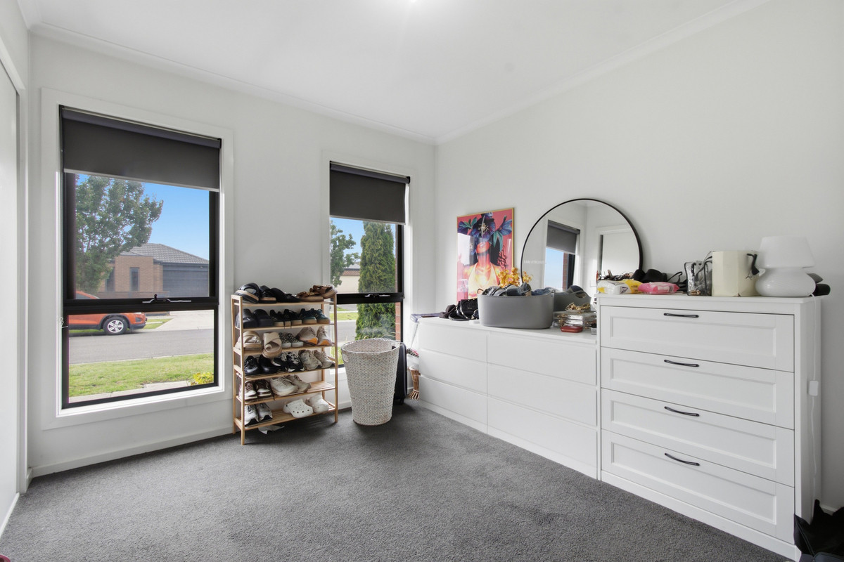 19 Roscommon Drive, Traralgon VIC 3844, Traralgon - Thumbnail 8